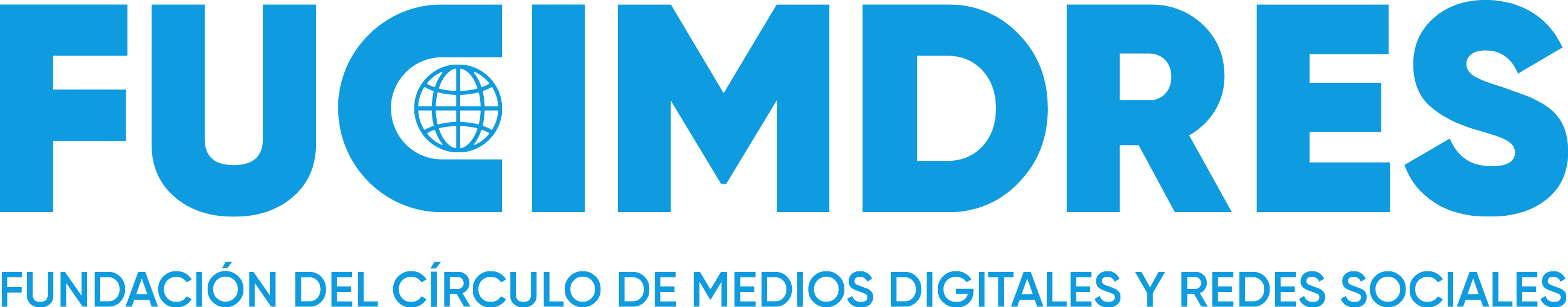 FUCIMDRES