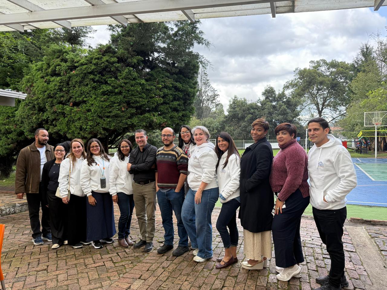 Experiencia 7 Oficial