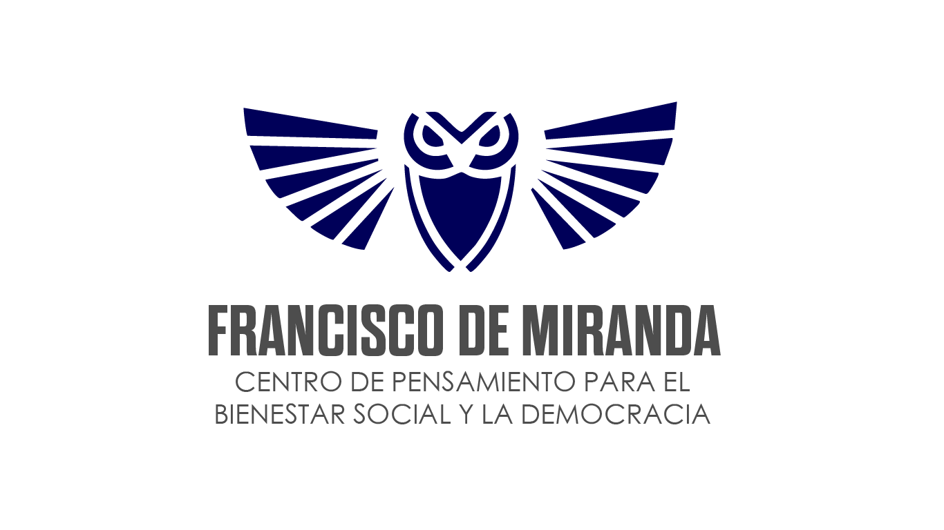Centro de Pensamiento Logo