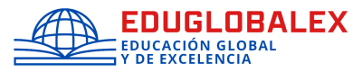 Eduglobalex Logo